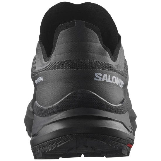Salomon XA Meta Made In France